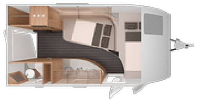 Knaus Sport&Fun 480 QL BLACK SELECTION ATC-Anti Schleu - Asuntovaunu: kuva Knaus Sport&Fun 480 QL BLACK SELECTION ATC-Anti Schleu - Asuntovaunu Knaus Sport&Fun 480 QL BLACK SELECTION ATC-Anti Schleu - Asuntovaunu: kuva Knaus Sport&Fun 480 QL BLACK SELECTION ATC-Anti Schleu - Asuntovaunu