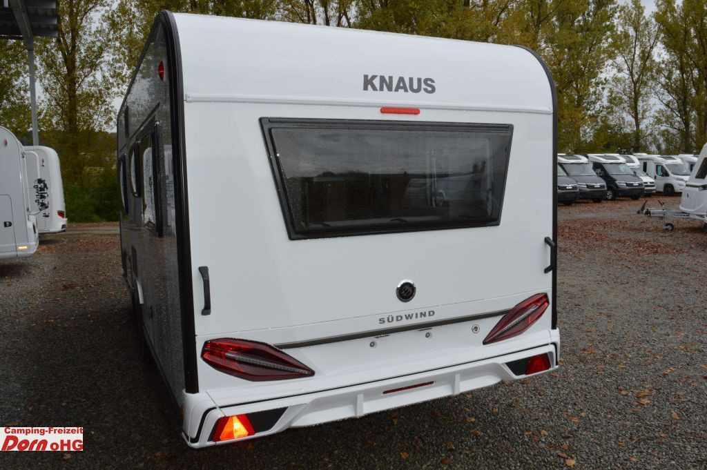 Knaus Südwind 500 FU 60 Years Gas Paket - Asuntovaunu: kuva Knaus Südwind 500 FU 60 Years Gas Paket - Asuntovaunu Knaus Südwind 500 FU 60 Years Gas Paket - Asuntovaunu: kuva Knaus Südwind 500 FU 60 Years Gas Paket - Asuntovaunu