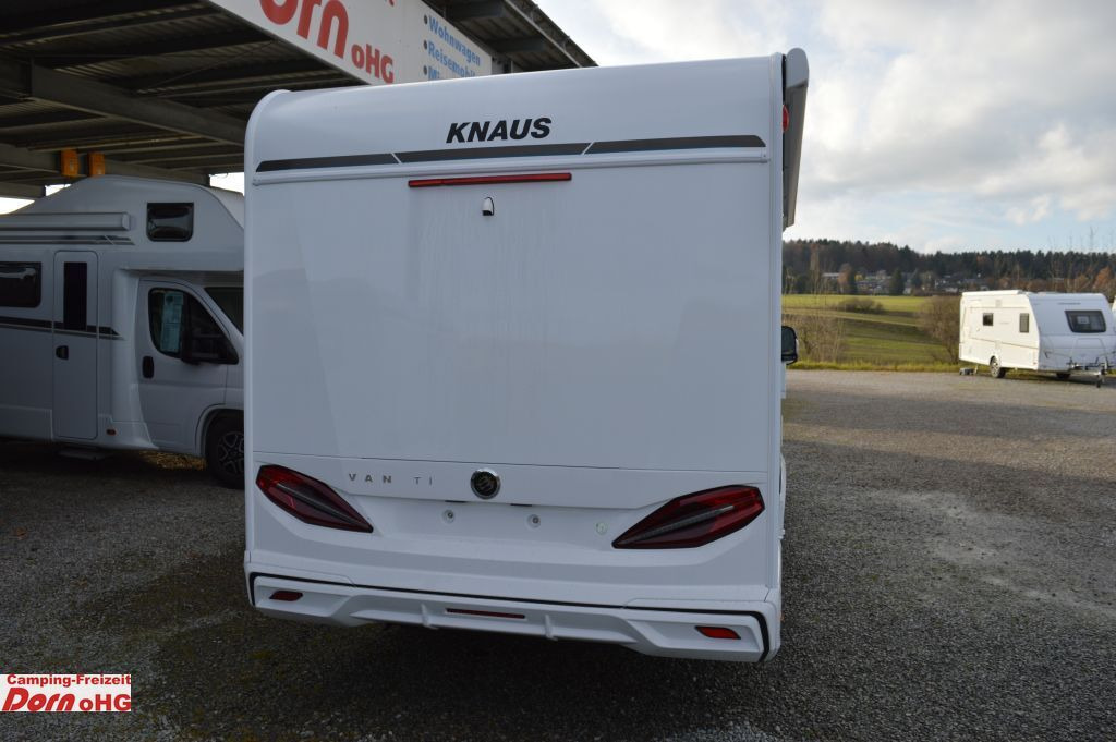 Knaus Van TI 650 MEG VANSATION Automatik - Puoli-integroitu asuntoauto: kuva Knaus Van TI 650 MEG VANSATION Automatik - Puoli-integroitu asuntoauto Knaus Van TI 650 MEG VANSATION Automatik - Puoli-integroitu asuntoauto: kuva Knaus Van TI 650 MEG VANSATION Automatik - Puoli-integroitu asuntoauto