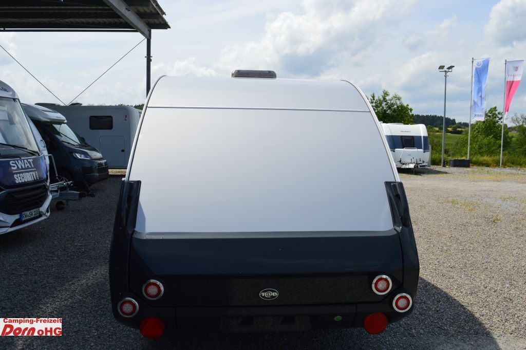 T@b BASIC 320 Leichter Hagel Dach. - Asuntovaunu: kuva T@b BASIC 320 Leichter Hagel Dach. - Asuntovaunu T@b BASIC 320 Leichter Hagel Dach. - Asuntovaunu: kuva T@b BASIC 320 Leichter Hagel Dach. - Asuntovaunu