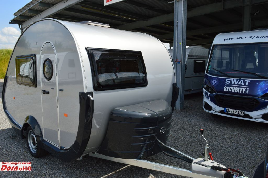 T@b BASIC 320 Leichter Hagel Dach. - Asuntovaunu: kuva T@b BASIC 320 Leichter Hagel Dach. - Asuntovaunu T@b BASIC 320 Leichter Hagel Dach. - Asuntovaunu: kuva T@b BASIC 320 Leichter Hagel Dach. - Asuntovaunu