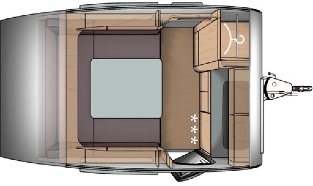 T@b BASIC 320 Leichter Hagel Dach. - Asuntovaunu: kuva T@b BASIC 320 Leichter Hagel Dach. - Asuntovaunu T@b BASIC 320 Leichter Hagel Dach. - Asuntovaunu: kuva T@b BASIC 320 Leichter Hagel Dach. - Asuntovaunu