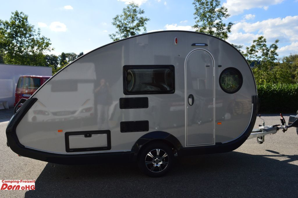 T@b BASIC 400 Auflastung 1500kg - Asuntovaunu: kuva T@b BASIC 400 Auflastung 1500kg - Asuntovaunu T@b BASIC 400 Auflastung 1500kg - Asuntovaunu: kuva T@b BASIC 400 Auflastung 1500kg - Asuntovaunu