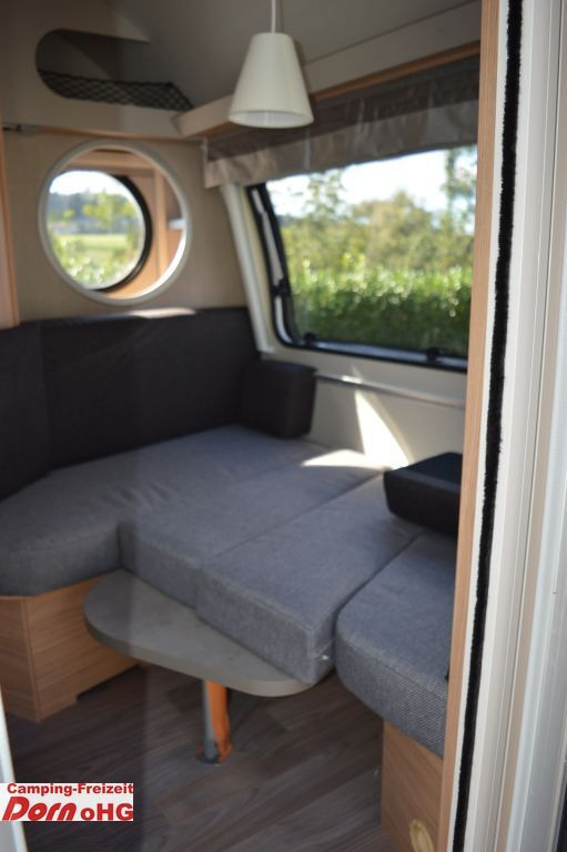 T@b BASIC 400 Auflastung 1500kg - Asuntovaunu: kuva T@b BASIC 400 Auflastung 1500kg - Asuntovaunu T@b BASIC 400 Auflastung 1500kg - Asuntovaunu: kuva T@b BASIC 400 Auflastung 1500kg - Asuntovaunu