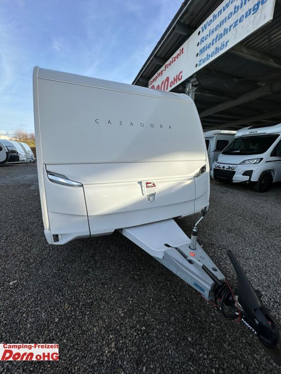 Tabbert Cazadora 550 DMK 2,5 ehem. Messefahrzeug Tabbert Cazadora 550 DMK 2,5 ehem. Messefahrzeug - Asuntovaunu: kuva Tabbert Cazadora 550 DMK 2,5 ehem. Messefahrzeug Tabbert Cazadora 550 DMK 2,5 ehem. Messefahrzeug - Asuntovaunu Tabbert Cazadora 550 DMK 2,5 ehem. Messefahrzeug Tabbert Cazadora 550 DMK 2,5 ehem. Messefahrzeug - Asuntovaunu: kuva Tabbert Cazadora 550 DMK 2,5 ehem. Messefahrzeug Tabbert Cazadora 550 DMK 2,5 ehem. Messefahrzeug - Asuntovaunu
