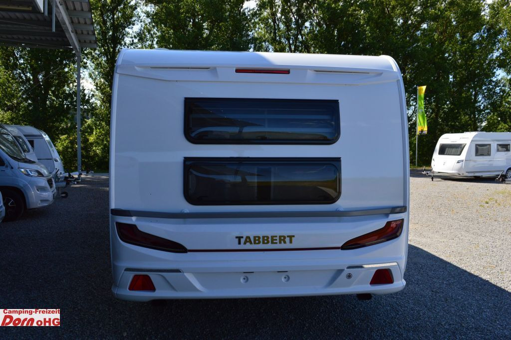 Tabbert Da Vinci 550 DM 2,5 Umfangreiche Ausstattung Tabbert Da Vinci 550 DM 2,5 Umfangreiche Ausstattung - Asuntovaunu: kuva Tabbert Da Vinci 550 DM 2,5 Umfangreiche Ausstattung Tabbert Da Vinci 550 DM 2,5 Umfangreiche Ausstattung - Asuntovaunu Tabbert Da Vinci 550 DM 2,5 Umfangreiche Ausstattung Tabbert Da Vinci 550 DM 2,5 Umfangreiche Ausstattung - Asuntovaunu: kuva Tabbert Da Vinci 550 DM 2,5 Umfangreiche Ausstattung Tabbert Da Vinci 550 DM 2,5 Umfangreiche Ausstattung - Asuntovaunu