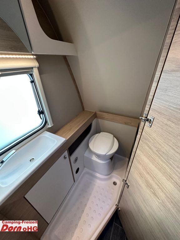 Tabbert PEP PANTIGA 390 WD Antenne Caro Vision - Asuntovaunu: kuva Tabbert PEP PANTIGA 390 WD Antenne Caro Vision - Asuntovaunu Tabbert PEP PANTIGA 390 WD Antenne Caro Vision - Asuntovaunu: kuva Tabbert PEP PANTIGA 390 WD Antenne Caro Vision - Asuntovaunu