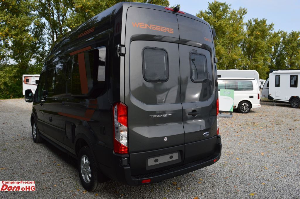 Weinsberg CaraBus 600 MQ Automatik/Assistenzpaket Weinsberg CaraBus 600 MQ Automatik/Assistenzpaket - Retkeilyauto: kuva Weinsberg CaraBus 600 MQ Automatik/Assistenzpaket Weinsberg CaraBus 600 MQ Automatik/Assistenzpaket - Retkeilyauto Weinsberg CaraBus 600 MQ Automatik/Assistenzpaket Weinsberg CaraBus 600 MQ Automatik/Assistenzpaket - Retkeilyauto: kuva Weinsberg CaraBus 600 MQ Automatik/Assistenzpaket Weinsberg CaraBus 600 MQ Automatik/Assistenzpaket - Retkeilyauto