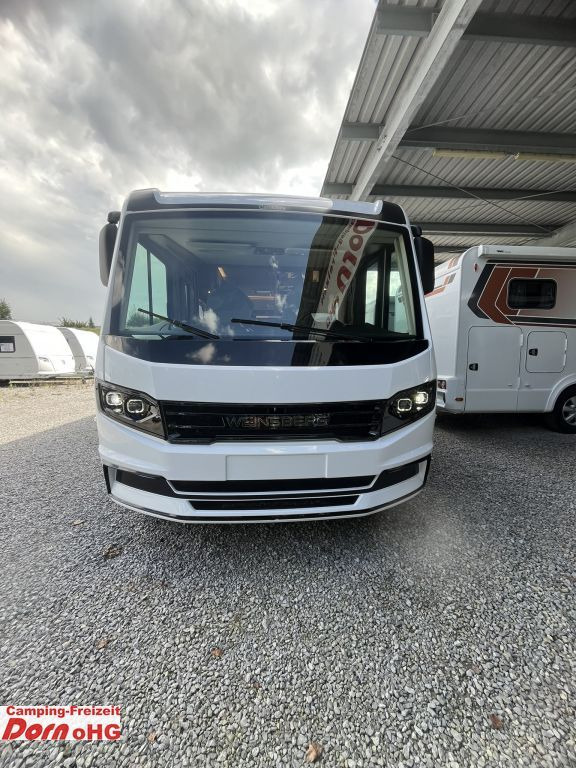 Weinsberg CaraCore 650 MEG Automatik/180PS Weinsberg CaraCore 650 MEG Automatik/180PS - Integroitu asuntoauto: kuva Weinsberg CaraCore 650 MEG Automatik/180PS Weinsberg CaraCore 650 MEG Automatik/180PS - Integroitu asuntoauto Weinsberg CaraCore 650 MEG Automatik/180PS Weinsberg CaraCore 650 MEG Automatik/180PS - Integroitu asuntoauto: kuva Weinsberg CaraCore 650 MEG Automatik/180PS Weinsberg CaraCore 650 MEG Automatik/180PS - Integroitu asuntoauto