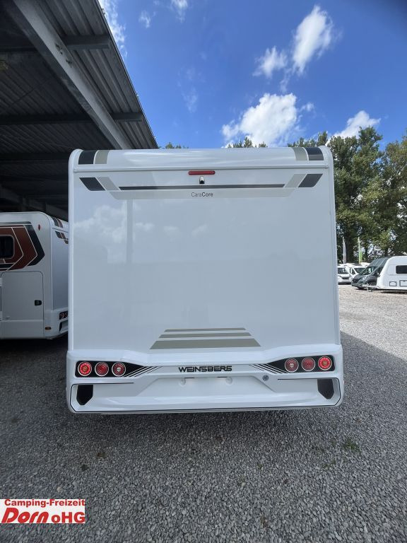 Weinsberg CaraCore 650 MEG Automatik/180PS Weinsberg CaraCore 650 MEG Automatik/180PS - Integroitu asuntoauto: kuva Weinsberg CaraCore 650 MEG Automatik/180PS Weinsberg CaraCore 650 MEG Automatik/180PS - Integroitu asuntoauto Weinsberg CaraCore 650 MEG Automatik/180PS Weinsberg CaraCore 650 MEG Automatik/180PS - Integroitu asuntoauto: kuva Weinsberg CaraCore 650 MEG Automatik/180PS Weinsberg CaraCore 650 MEG Automatik/180PS - Integroitu asuntoauto