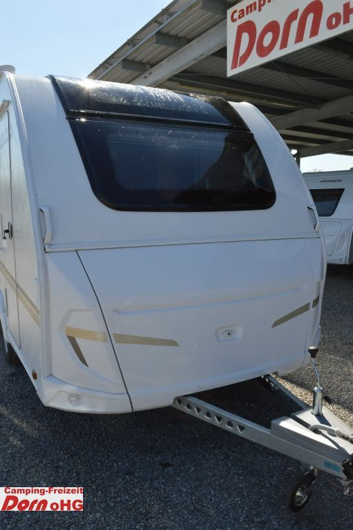 Weinsberg CaraOne 390 PUH 3 Pakete - Asuntovaunu: kuva Weinsberg CaraOne 390 PUH 3 Pakete - Asuntovaunu Weinsberg CaraOne 390 PUH 3 Pakete - Asuntovaunu: kuva Weinsberg CaraOne 390 PUH 3 Pakete - Asuntovaunu