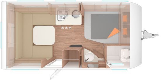 Weinsberg CaraOne 450 FU Elektrische Fußbodenerwärmung - Asuntovaunu: kuva Weinsberg CaraOne 450 FU Elektrische Fußbodenerwärmung - Asuntovaunu Weinsberg CaraOne 450 FU Elektrische Fußbodenerwärmung - Asuntovaunu: kuva Weinsberg CaraOne 450 FU Elektrische Fußbodenerwärmung - Asuntovaunu