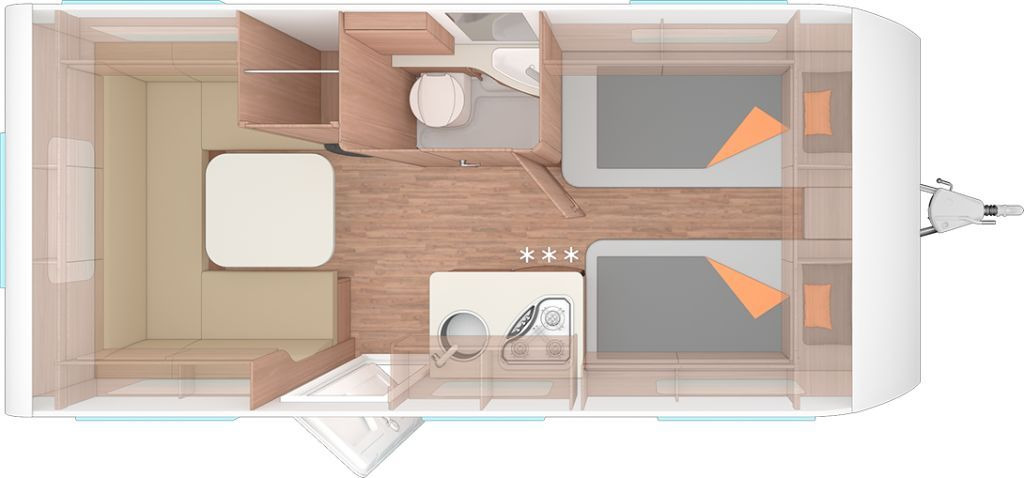 Weinsberg CaraOne 480 EU Auflastung 1500 kg - Asuntovaunu: kuva Weinsberg CaraOne 480 EU Auflastung 1500 kg - Asuntovaunu Weinsberg CaraOne 480 EU Auflastung 1500 kg - Asuntovaunu: kuva Weinsberg CaraOne 480 EU Auflastung 1500 kg - Asuntovaunu