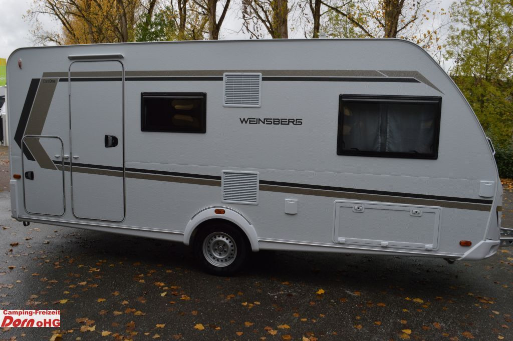 Weinsberg CaraOne 480 QDK 3 Pakete Weinsberg CaraOne 480 QDK 3 Pakete - Asuntovaunu: kuva Weinsberg CaraOne 480 QDK 3 Pakete Weinsberg CaraOne 480 QDK 3 Pakete - Asuntovaunu Weinsberg CaraOne 480 QDK 3 Pakete Weinsberg CaraOne 480 QDK 3 Pakete - Asuntovaunu: kuva Weinsberg CaraOne 480 QDK 3 Pakete Weinsberg CaraOne 480 QDK 3 Pakete - Asuntovaunu