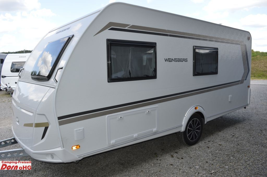 Weinsberg CaraOne 500 FDK Viel Ausstattung Weinsberg CaraOne 500 FDK Viel Ausstattung - Asuntovaunu: kuva Weinsberg CaraOne 500 FDK Viel Ausstattung Weinsberg CaraOne 500 FDK Viel Ausstattung - Asuntovaunu Weinsberg CaraOne 500 FDK Viel Ausstattung Weinsberg CaraOne 500 FDK Viel Ausstattung - Asuntovaunu: kuva Weinsberg CaraOne 500 FDK Viel Ausstattung Weinsberg CaraOne 500 FDK Viel Ausstattung - Asuntovaunu