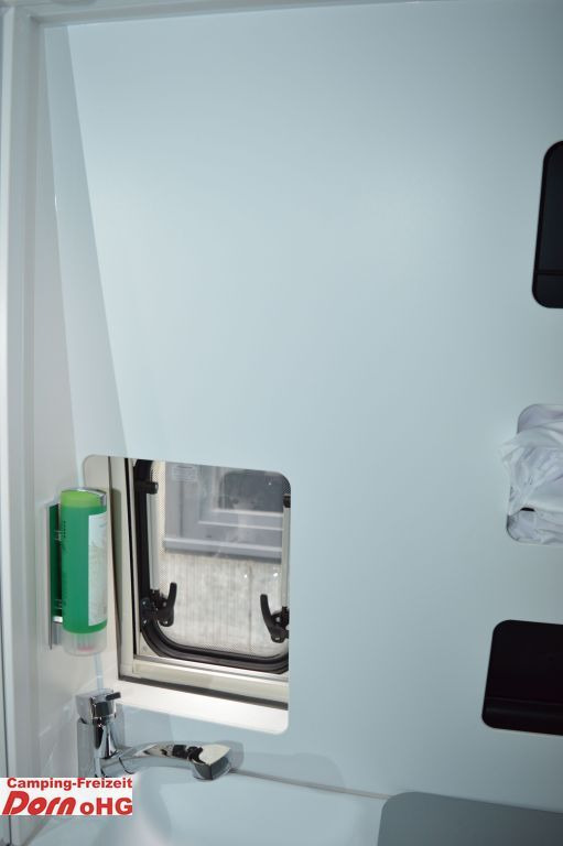 Uusi Retkeilyauto Weinsberg CaraTour 540 MQ Viel -Ausstattung Weinsberg CaraTour 540 MQ Viel -Ausstattung: kuva Uusi Retkeilyauto Weinsberg CaraTour 540 MQ Viel -Ausstattung Weinsberg CaraTour 540 MQ Viel -Ausstattung Uusi Retkeilyauto Weinsberg CaraTour 540 MQ Viel -Ausstattung Weinsberg CaraTour 540 MQ Viel -Ausstattung: kuva Uusi Retkeilyauto Weinsberg CaraTour 540 MQ Viel -Ausstattung Weinsberg CaraTour 540 MQ Viel -Ausstattung