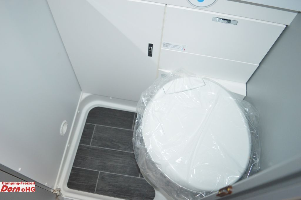 Uusi Retkeilyauto Weinsberg CaraTour 540 MQ Viel -Ausstattung Weinsberg CaraTour 540 MQ Viel -Ausstattung: kuva Uusi Retkeilyauto Weinsberg CaraTour 540 MQ Viel -Ausstattung Weinsberg CaraTour 540 MQ Viel -Ausstattung Uusi Retkeilyauto Weinsberg CaraTour 540 MQ Viel -Ausstattung Weinsberg CaraTour 540 MQ Viel -Ausstattung: kuva Uusi Retkeilyauto Weinsberg CaraTour 540 MQ Viel -Ausstattung Weinsberg CaraTour 540 MQ Viel -Ausstattung