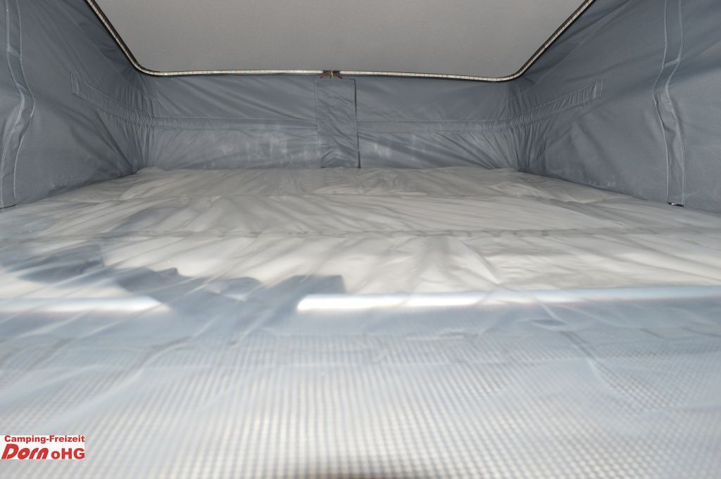 Uusi Retkeilyauto Weinsberg CaraTour 540 MQ Viel -Ausstattung Weinsberg CaraTour 540 MQ Viel -Ausstattung: kuva Uusi Retkeilyauto Weinsberg CaraTour 540 MQ Viel -Ausstattung Weinsberg CaraTour 540 MQ Viel -Ausstattung Uusi Retkeilyauto Weinsberg CaraTour 540 MQ Viel -Ausstattung Weinsberg CaraTour 540 MQ Viel -Ausstattung: kuva Uusi Retkeilyauto Weinsberg CaraTour 540 MQ Viel -Ausstattung Weinsberg CaraTour 540 MQ Viel -Ausstattung