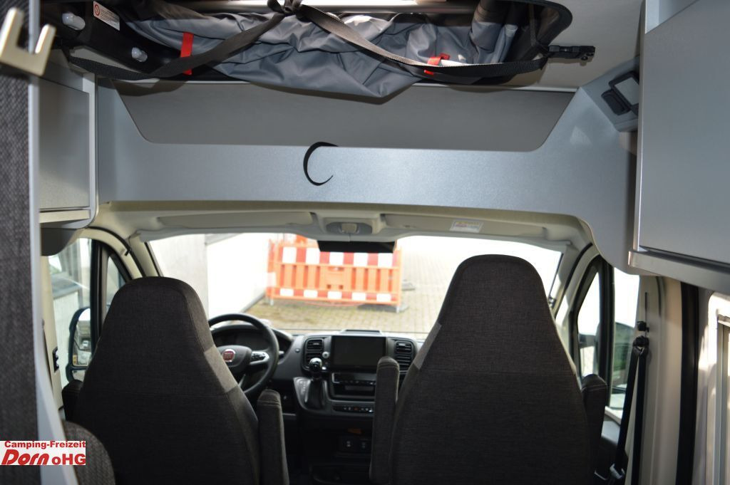 Uusi Retkeilyauto Weinsberg CaraTour 540 MQ Viel -Ausstattung Weinsberg CaraTour 540 MQ Viel -Ausstattung: kuva Uusi Retkeilyauto Weinsberg CaraTour 540 MQ Viel -Ausstattung Weinsberg CaraTour 540 MQ Viel -Ausstattung Uusi Retkeilyauto Weinsberg CaraTour 540 MQ Viel -Ausstattung Weinsberg CaraTour 540 MQ Viel -Ausstattung: kuva Uusi Retkeilyauto Weinsberg CaraTour 540 MQ Viel -Ausstattung Weinsberg CaraTour 540 MQ Viel -Ausstattung