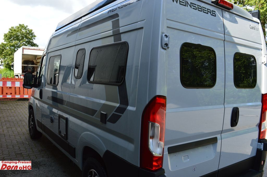 Uusi Retkeilyauto Weinsberg CaraTour 540 MQ Viel -Ausstattung Weinsberg CaraTour 540 MQ Viel -Ausstattung: kuva Uusi Retkeilyauto Weinsberg CaraTour 540 MQ Viel -Ausstattung Weinsberg CaraTour 540 MQ Viel -Ausstattung Uusi Retkeilyauto Weinsberg CaraTour 540 MQ Viel -Ausstattung Weinsberg CaraTour 540 MQ Viel -Ausstattung: kuva Uusi Retkeilyauto Weinsberg CaraTour 540 MQ Viel -Ausstattung Weinsberg CaraTour 540 MQ Viel -Ausstattung