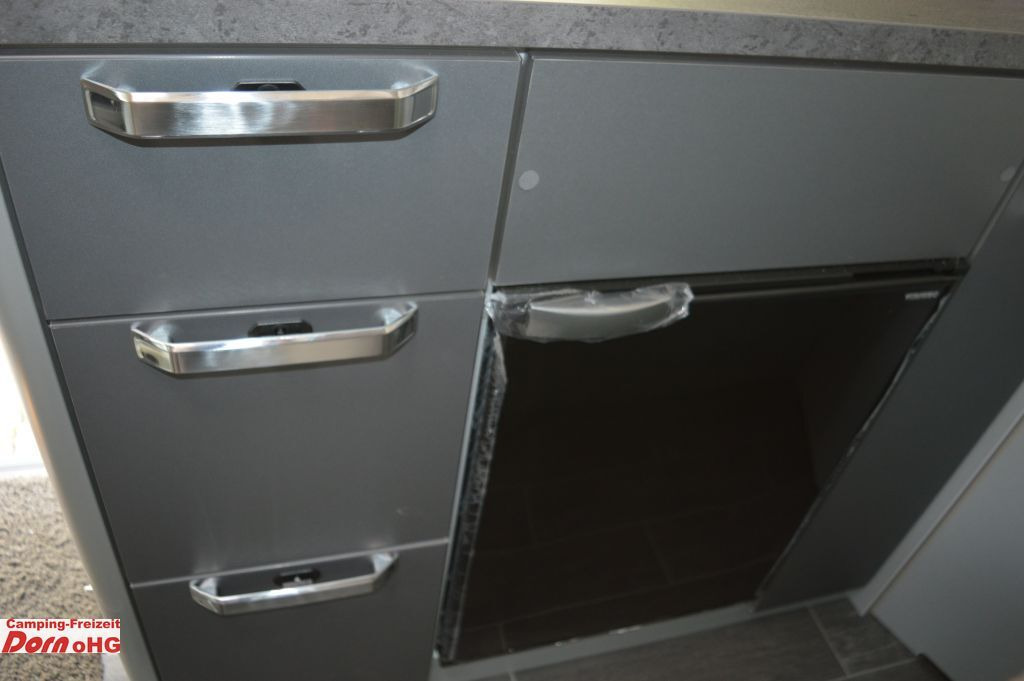 Uusi Retkeilyauto Weinsberg CaraTour 540 MQ Viel -Ausstattung Weinsberg CaraTour 540 MQ Viel -Ausstattung: kuva Uusi Retkeilyauto Weinsberg CaraTour 540 MQ Viel -Ausstattung Weinsberg CaraTour 540 MQ Viel -Ausstattung Uusi Retkeilyauto Weinsberg CaraTour 540 MQ Viel -Ausstattung Weinsberg CaraTour 540 MQ Viel -Ausstattung: kuva Uusi Retkeilyauto Weinsberg CaraTour 540 MQ Viel -Ausstattung Weinsberg CaraTour 540 MQ Viel -Ausstattung