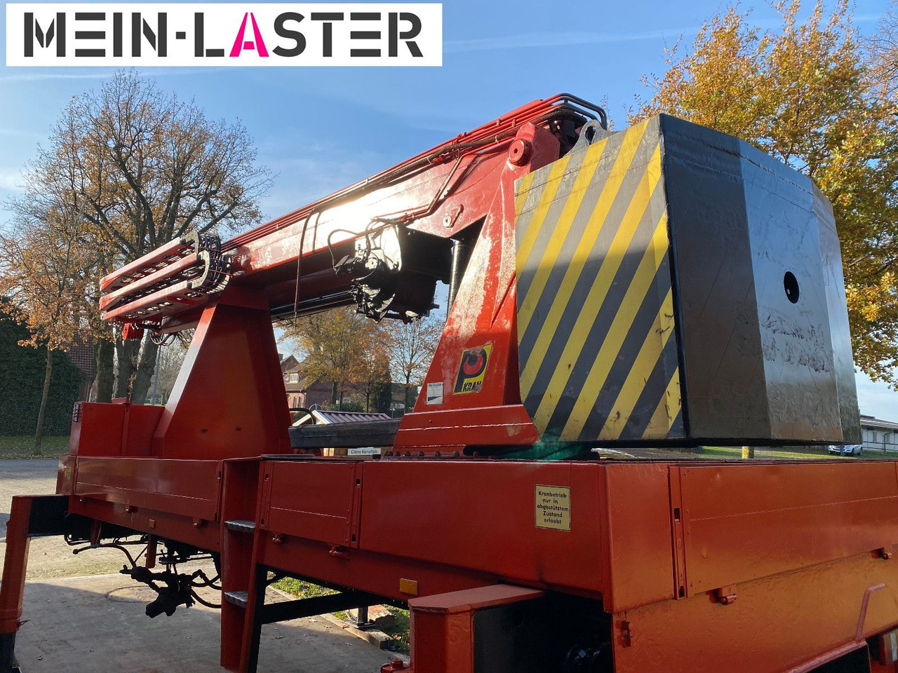 Mercedes-Benz Palfinger PK 680 TK 26,7 m-max.2.410 kg -Funk FB - Nosturiauto: kuva Mercedes-Benz Palfinger PK 680 TK 26,7 m-max.2.410 kg -Funk FB - Nosturiauto Mercedes-Benz Palfinger PK 680 TK 26,7 m-max.2.410 kg -Funk FB - Nosturiauto: kuva Mercedes-Benz Palfinger PK 680 TK 26,7 m-max.2.410 kg -Funk FB - Nosturiauto