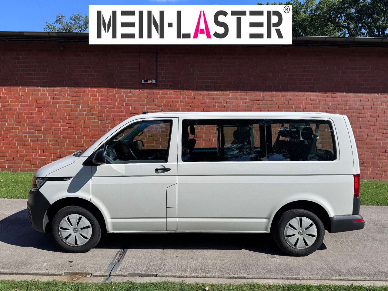 Volkswagen T6 2.0 tdi Standheizung Navigation AHK TÜV 5-27 - Pikkubussi: kuva Volkswagen T6 2.0 tdi Standheizung Navigation AHK TÜV 5-27 - Pikkubussi Volkswagen T6 2.0 tdi Standheizung Navigation AHK TÜV 5-27 - Pikkubussi: kuva Volkswagen T6 2.0 tdi Standheizung Navigation AHK TÜV 5-27 - Pikkubussi