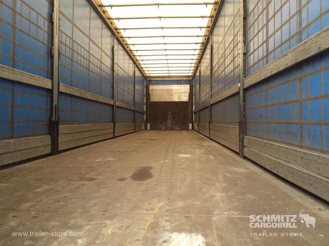 SCHMITZ Curtainsider Standard - Pressukapellipuoliperävaunu: kuva SCHMITZ Curtainsider Standard - Pressukapellipuoliperävaunu SCHMITZ Curtainsider Standard - Pressukapellipuoliperävaunu: kuva SCHMITZ Curtainsider Standard - Pressukapellipuoliperävaunu