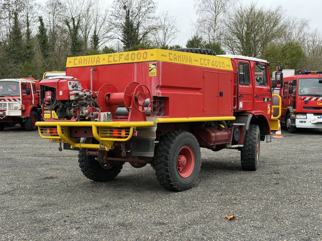 Renault M180 - Kuorma-auto: kuva Renault M180 - Kuorma-auto Renault M180 - Kuorma-auto: kuva Renault M180 - Kuorma-auto