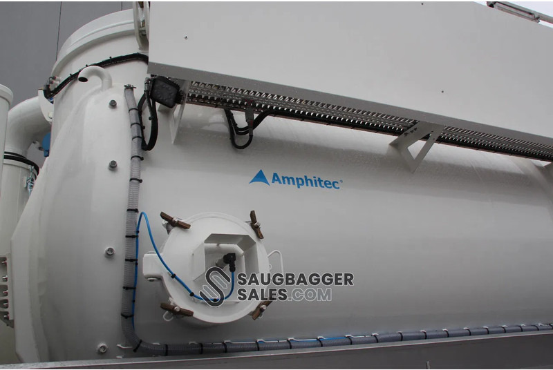 Volvo FH 500 Volvo FH 500 Amphitec Vortex 9000 - Puhtaanpitoauto: kuva Volvo FH 500 Volvo FH 500 Amphitec Vortex 9000 - Puhtaanpitoauto Volvo FH 500 Volvo FH 500 Amphitec Vortex 9000 - Puhtaanpitoauto: kuva Volvo FH 500 Volvo FH 500 Amphitec Vortex 9000 - Puhtaanpitoauto