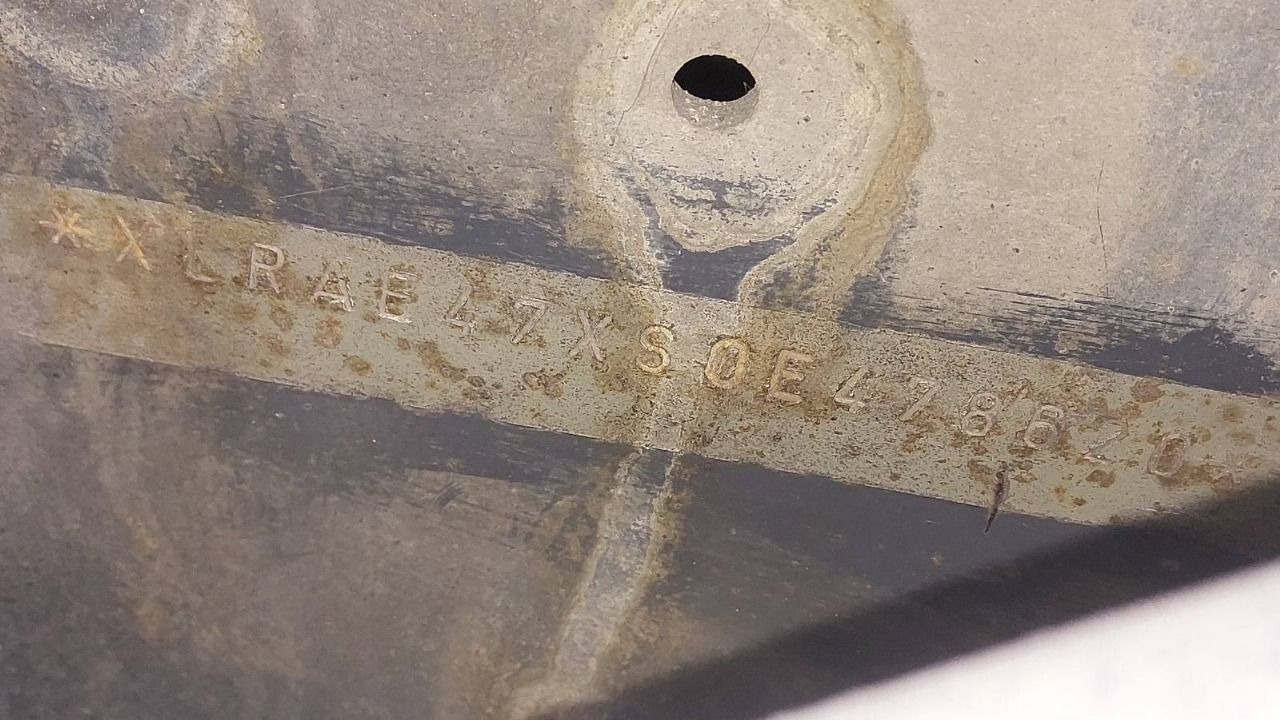 Kuorma-auto alusta DAF 95XF380: kuva Kuorma-auto alusta DAF 95XF380 Kuorma-auto alusta DAF 95XF380: kuva Kuorma-auto alusta DAF 95XF380