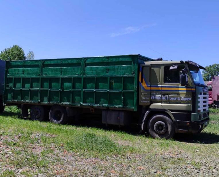 SCANIA 113.360 - Lava-kuorma-auto: kuva SCANIA 113.360 - Lava-kuorma-auto SCANIA 113.360 - Lava-kuorma-auto: kuva SCANIA 113.360 - Lava-kuorma-auto