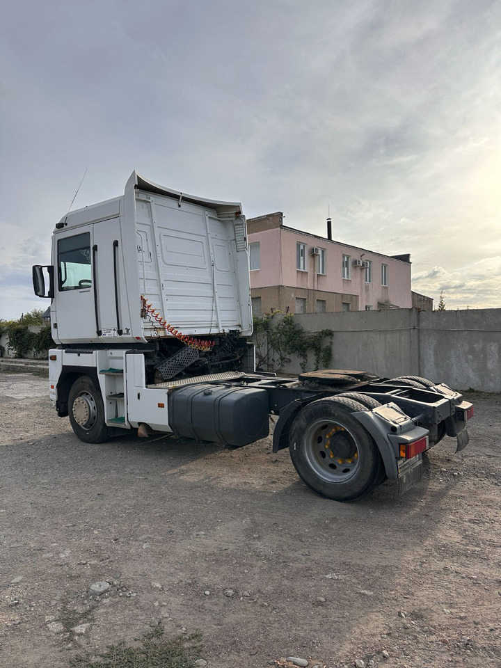 RENAULT Magnum 440 | ID1639S - Vetopöytäauto: kuva RENAULT Magnum 440 | ID1639S - Vetopöytäauto RENAULT Magnum 440 | ID1639S - Vetopöytäauto: kuva RENAULT Magnum 440 | ID1639S - Vetopöytäauto