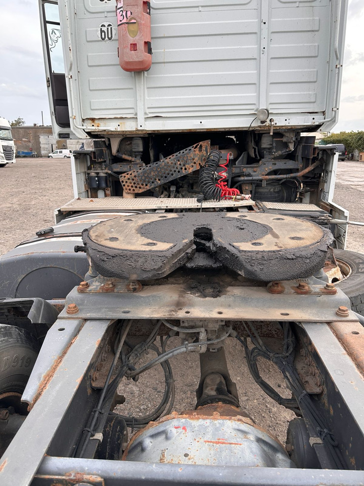 RENAULT Magnum 440 | ID1643S - Vetopöytäauto: kuva RENAULT Magnum 440 | ID1643S - Vetopöytäauto RENAULT Magnum 440 | ID1643S - Vetopöytäauto: kuva RENAULT Magnum 440 | ID1643S - Vetopöytäauto