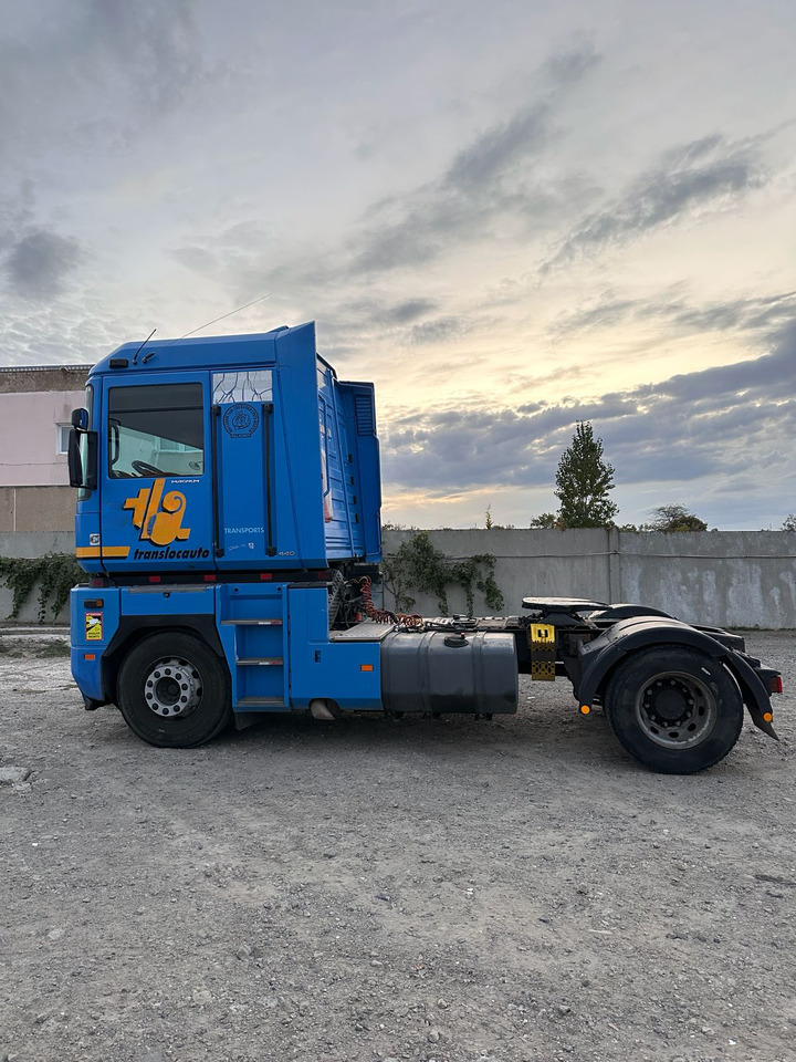 RENAULT Magnum 440 | ID1646S - Vetopöytäauto: kuva RENAULT Magnum 440 | ID1646S - Vetopöytäauto RENAULT Magnum 440 | ID1646S - Vetopöytäauto: kuva RENAULT Magnum 440 | ID1646S - Vetopöytäauto