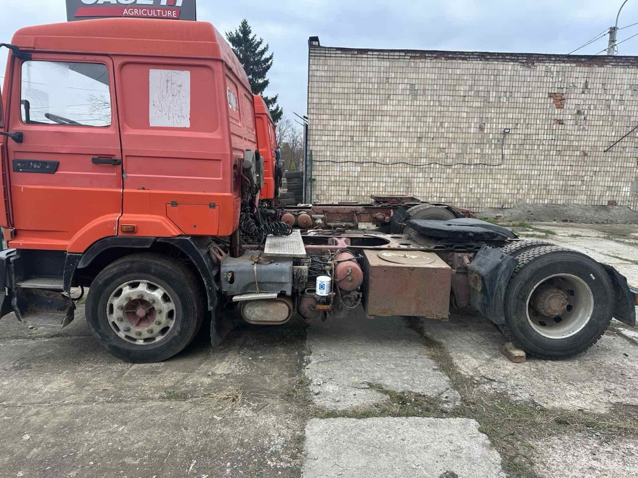 RENAULT Manager ID1690S - Vetopöytäauto: kuva RENAULT Manager ID1690S - Vetopöytäauto RENAULT Manager ID1690S - Vetopöytäauto: kuva RENAULT Manager ID1690S - Vetopöytäauto