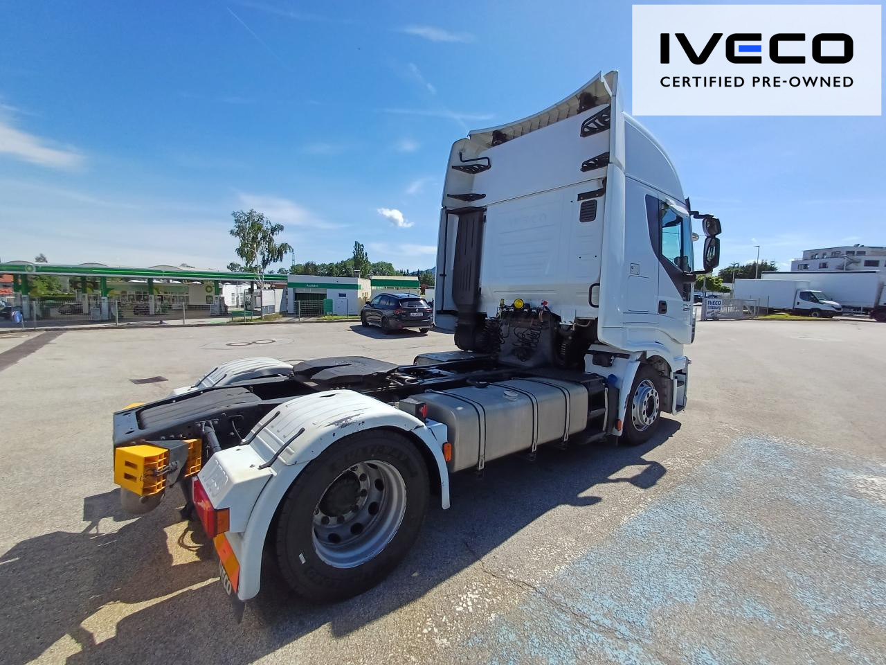 IVECO Stralis AS440S46T/FPLT mit Kipphydraulik Euro6 ZV - Vetopöytäauto: kuva IVECO Stralis AS440S46T/FPLT mit Kipphydraulik Euro6 ZV - Vetopöytäauto IVECO Stralis AS440S46T/FPLT mit Kipphydraulik Euro6 ZV - Vetopöytäauto: kuva IVECO Stralis AS440S46T/FPLT mit Kipphydraulik Euro6 ZV - Vetopöytäauto