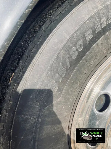 VAN HOOL - Turistibussi: kuva  VAN HOOL - Turistibussi VAN HOOL - Turistibussi: kuva  VAN HOOL - Turistibussi