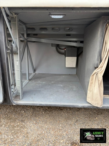 Mercedes - Turistibussi: kuva mercedes - Turistibussi Mercedes - Turistibussi: kuva mercedes - Turistibussi