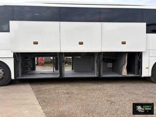 Mercedes - Turistibussi: kuva mercedes - Turistibussi Mercedes - Turistibussi: kuva mercedes - Turistibussi