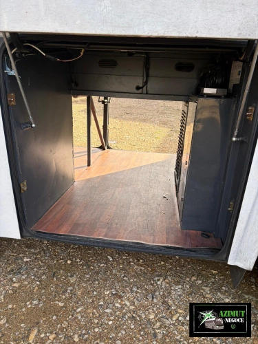 Scania - Turistibussi: kuva scania - Turistibussi Scania - Turistibussi: kuva scania - Turistibussi