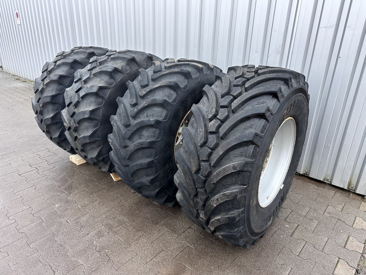 MITAS 445 / 65 R 22.5 Kompletträder - Complet tires - Rengas - Pyöräalustainen kaivinkone: kuva MITAS 445 / 65 R 22.5 Kompletträder - Complet tires - Rengas - Pyöräalustainen kaivinkone MITAS 445 / 65 R 22.5 Kompletträder - Complet tires - Rengas - Pyöräalustainen kaivinkone: kuva MITAS 445 / 65 R 22.5 Kompletträder - Complet tires - Rengas - Pyöräalustainen kaivinkone