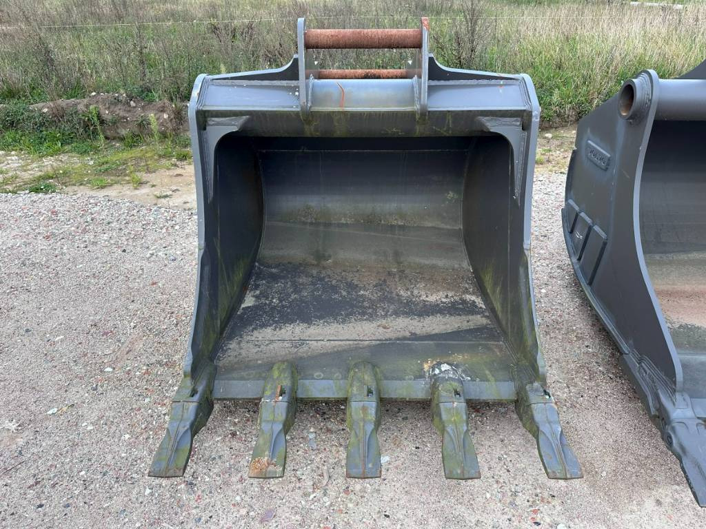 Volvo S 70 / S7 Tieflöffel bucket 1.500mm cbm 1.5 m³ - Kaivinkoneen kauha: kuva Volvo S 70 / S7 Tieflöffel bucket 1.500mm cbm 1.5 m³ - Kaivinkoneen kauha Volvo S 70 / S7 Tieflöffel bucket 1.500mm cbm 1.5 m³ - Kaivinkoneen kauha: kuva Volvo S 70 / S7 Tieflöffel bucket 1.500mm cbm 1.5 m³ - Kaivinkoneen kauha