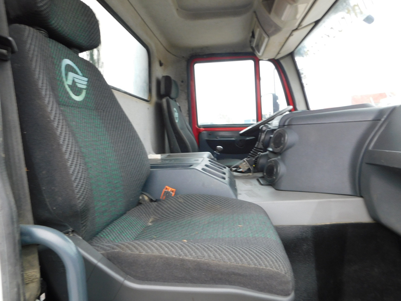 Astra Hd 8444 - Kippiauto kuorma-auto: kuva Astra Hd 8444 - Kippiauto kuorma-auto Astra Hd 8444 - Kippiauto kuorma-auto: kuva Astra Hd 8444 - Kippiauto kuorma-auto