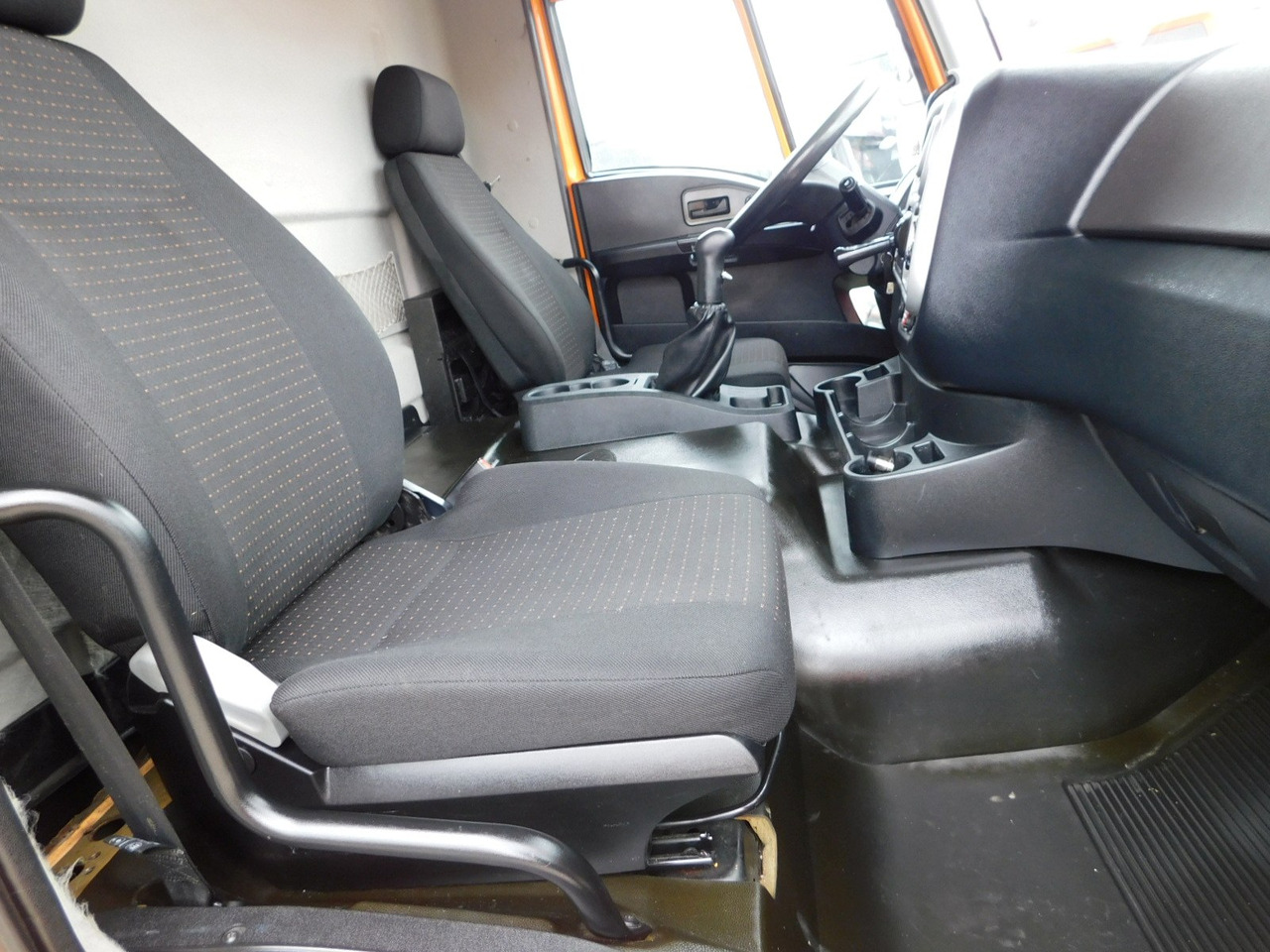 Ford 3542d 6x4 dcab e6 16s2230 - Kippiauto kuorma-auto: kuva Ford 3542d 6x4 dcab e6 16s2230 - Kippiauto kuorma-auto Ford 3542d 6x4 dcab e6 16s2230 - Kippiauto kuorma-auto: kuva Ford 3542d 6x4 dcab e6 16s2230 - Kippiauto kuorma-auto