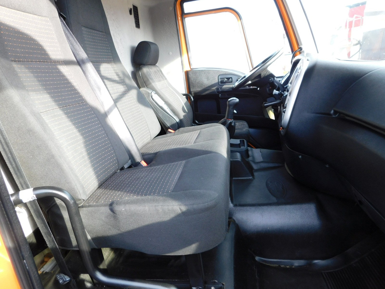 Ford 3542d 6x4 dcab e6 16s2230 - Kippiauto kuorma-auto: kuva Ford 3542d 6x4 dcab e6 16s2230 - Kippiauto kuorma-auto Ford 3542d 6x4 dcab e6 16s2230 - Kippiauto kuorma-auto: kuva Ford 3542d 6x4 dcab e6 16s2230 - Kippiauto kuorma-auto