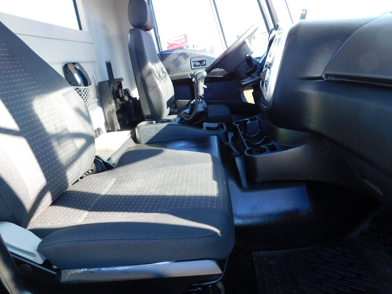 Ford 4142m 8x4 dcab e6 16s2230 - Betoniauto: kuva Ford 4142m 8x4 dcab e6 16s2230 - Betoniauto Ford 4142m 8x4 dcab e6 16s2230 - Betoniauto: kuva Ford 4142m 8x4 dcab e6 16s2230 - Betoniauto