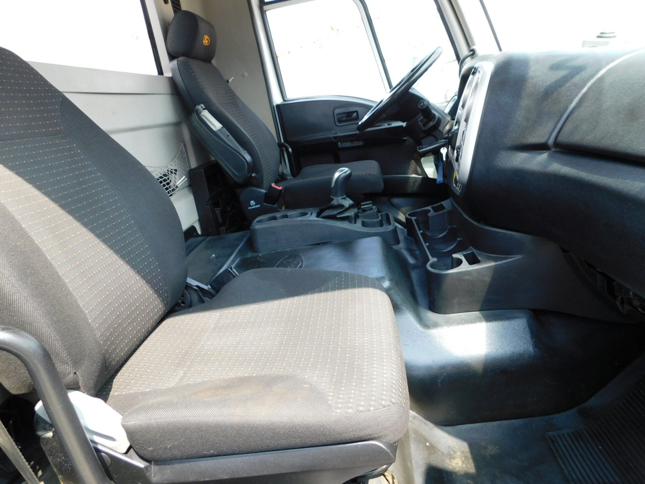 Ford Lt12xl 7h cargo 4142m - Betoniauto: kuva Ford Lt12xl 7h cargo 4142m - Betoniauto Ford Lt12xl 7h cargo 4142m - Betoniauto: kuva Ford Lt12xl 7h cargo 4142m - Betoniauto