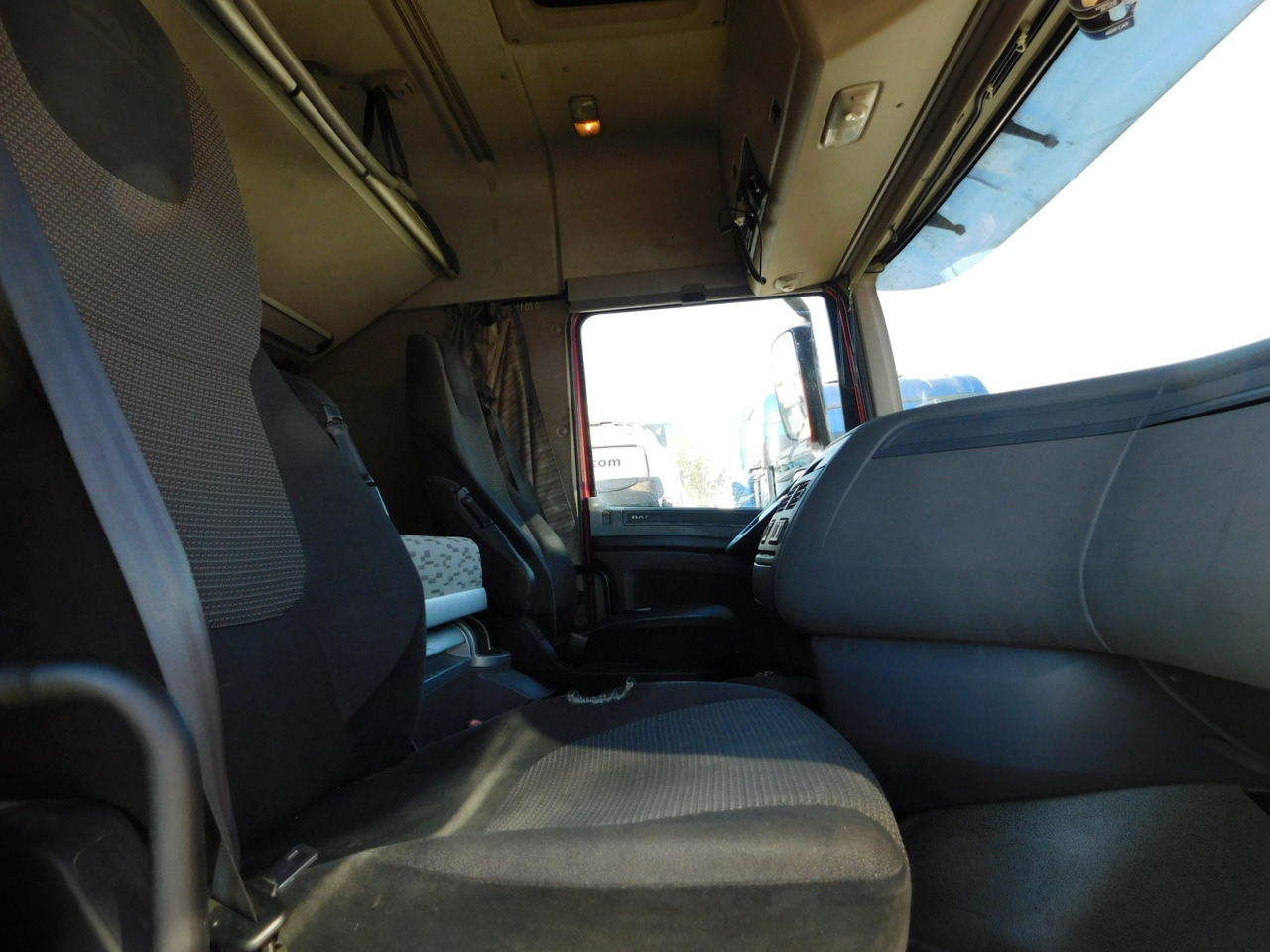 Daf Xf 460 - Vetopöytäauto: kuva Daf Xf 460 - Vetopöytäauto Daf Xf 460 - Vetopöytäauto: kuva Daf Xf 460 - Vetopöytäauto