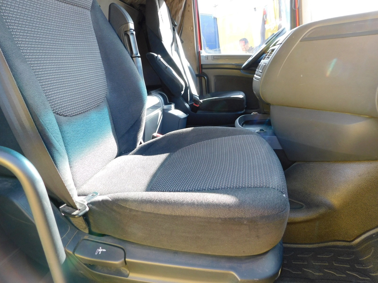 Daf Xf 510 - Vetopöytäauto: kuva Daf Xf 510 - Vetopöytäauto Daf Xf 510 - Vetopöytäauto: kuva Daf Xf 510 - Vetopöytäauto